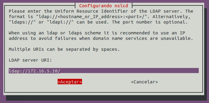 Archivo:Dl 2014 ldap cliente 02.jpeg