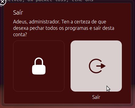 Archivo:Dl 2014 ubuntu inst 88.jpeg