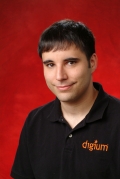 Archivo:Mark-Spencer.jpg