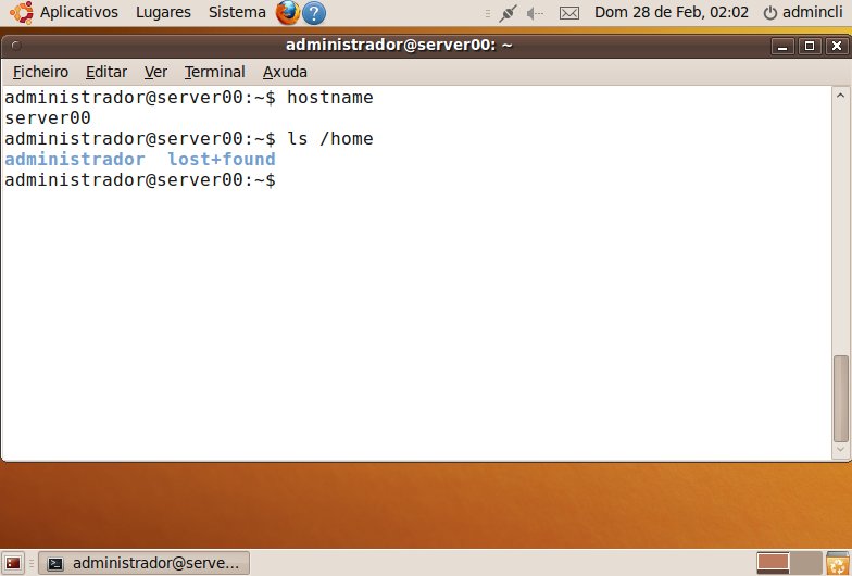 Archivo:Platega U910 Server ssh 13.jpeg