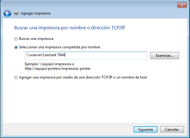 Archivo:Platega mv1112 compartir impresora windows 15.png