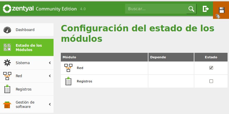 Archivo:Simulacion Redes rede 245.jpeg