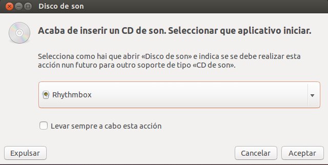 Archivo:Ubuntu Desktop Ed 2013 Escritorio 202.jpeg
