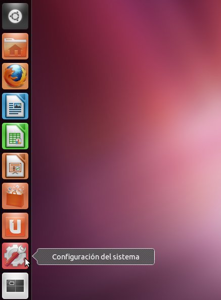 Archivo:00 Ubuntu Desktop Ed 2012 Inicio Ubuntu 40.jpeg