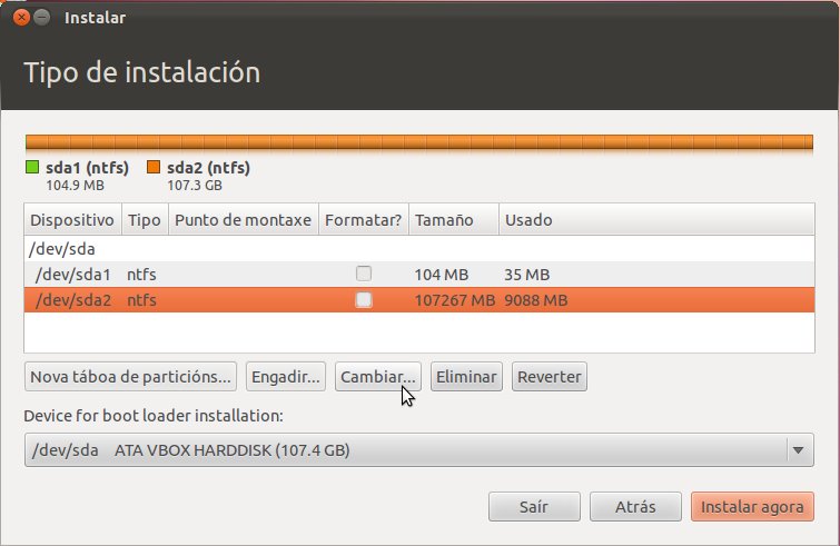 Archivo:00 Ubuntu Desktop Ed 2012 Instalación 14.jpeg