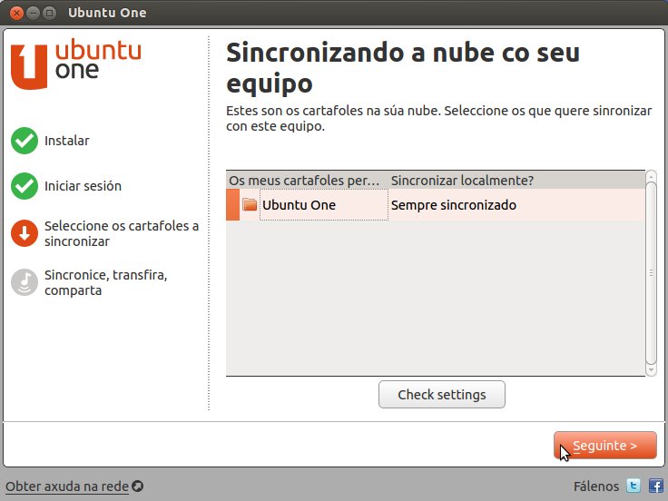 Archivo:Android 2013 U2 uone 09.jpg
