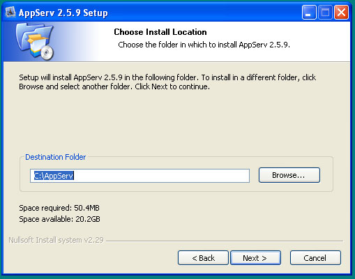 Archivo:Appserv-0.jpg