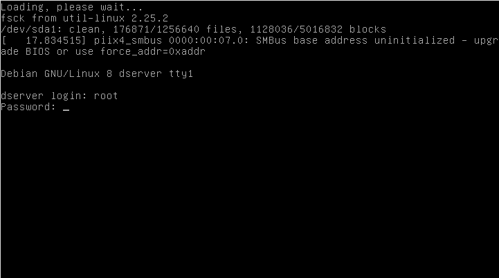 Archivo:Config debian 08.png