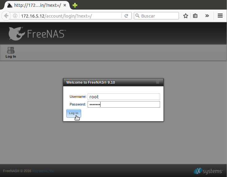 Archivo:Dl 15 config freenas 01.png