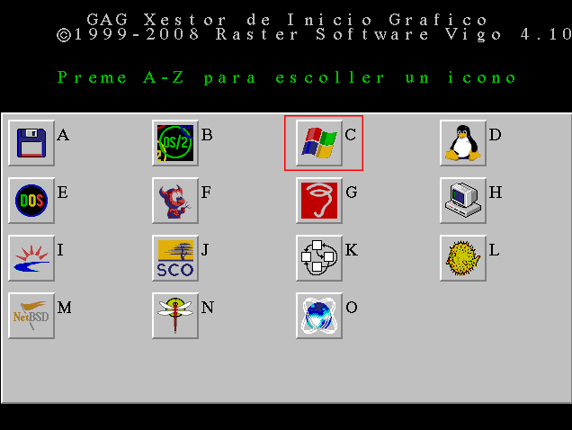 Archivo:Gag-imaxe10c.png