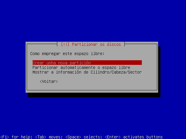 Archivo:Platega U910 Server Instalacion 26.jpeg