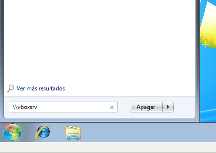 Archivo:Simulacion Redes Compartir Cartafol 12.jpeg