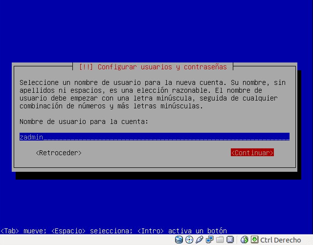 Archivo:Simulacion Redes rede 211.jpeg