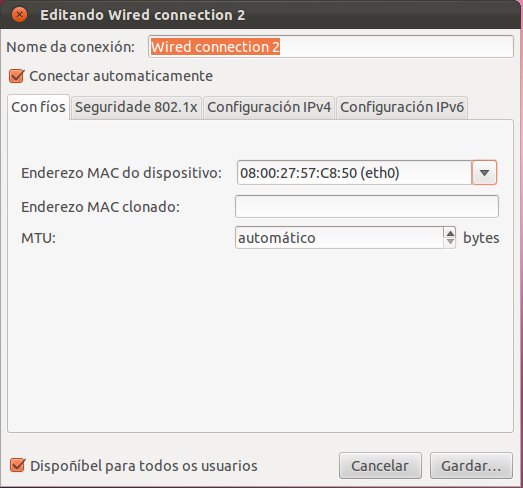 Archivo:Simulacion Redes rede 43.jpeg