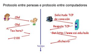 Archivo:UD1 1.jpg
