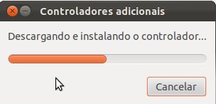 Archivo:00 Ubuntu Desktop Ed 2012 Inicio Ubuntu 63.jpeg