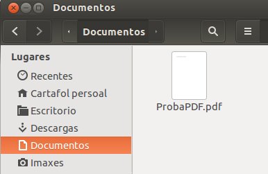 Archivo:Android 2013 adb 54.jpg