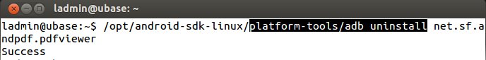 Archivo:Android 2013 adb 64.jpg