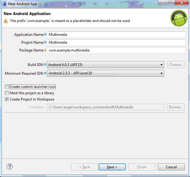 Archivo:Android 2013 multimedia 02.jpg