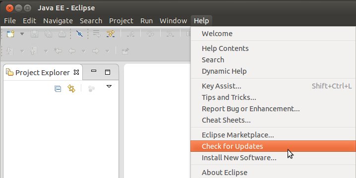 Archivo:Android 2013 ubuntu 71.jpg