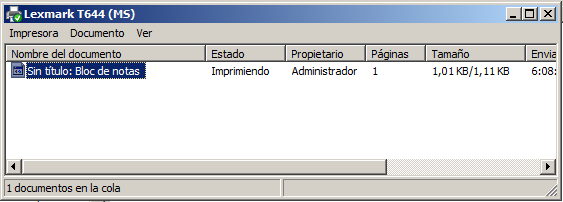 Archivo:Platega mv1112 compartir impresora windows 18b.png