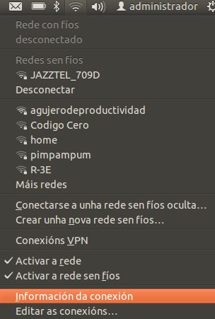 Archivo:Simulacion Redes rede 30.jpeg