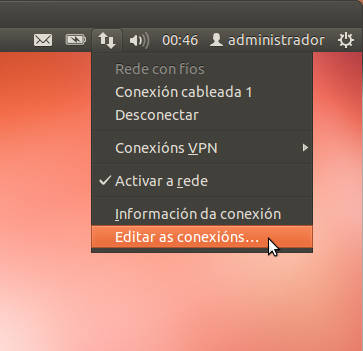 Archivo:Simulacion Redes rede 63.jpeg