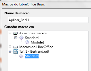 Archivo:02macros.png