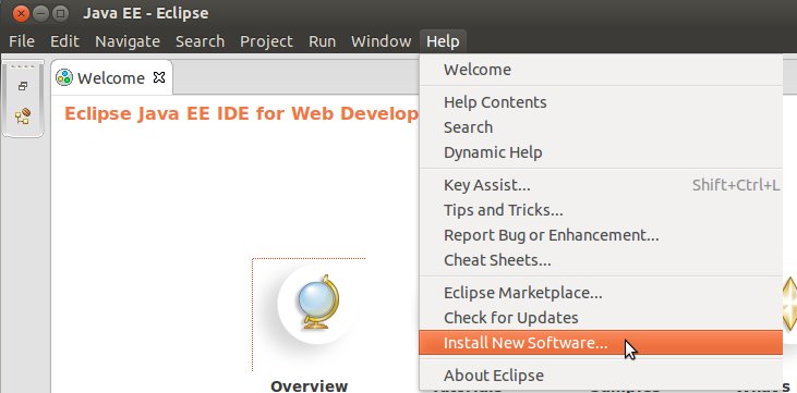 Archivo:Android 2013 ubuntu 44.jpg