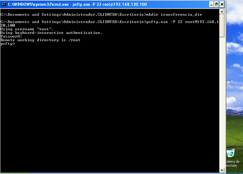 Archivo:Imaxe8 psftp.png