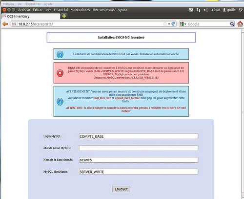 Archivo:OCS-Install01.jpg