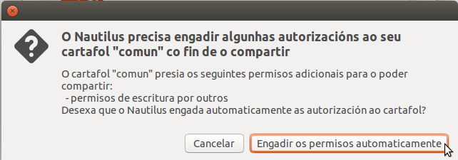 Archivo:Plat sl 12 samba 22.png