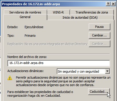 Archivo:Simulacion Redes dhcpw 70.jpeg