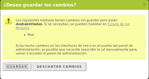 Archivo:Simulacion Redes rede v3 232.jpeg