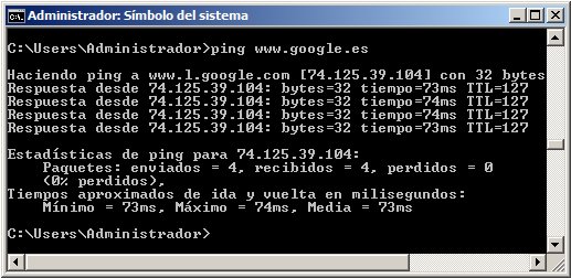Archivo:Simulacion Redes routing 08.jpeg