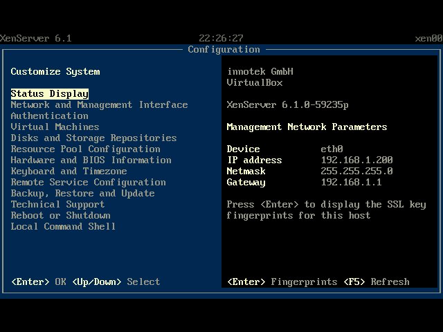 Archivo:Sv 2013 xsconsole 01.jpeg