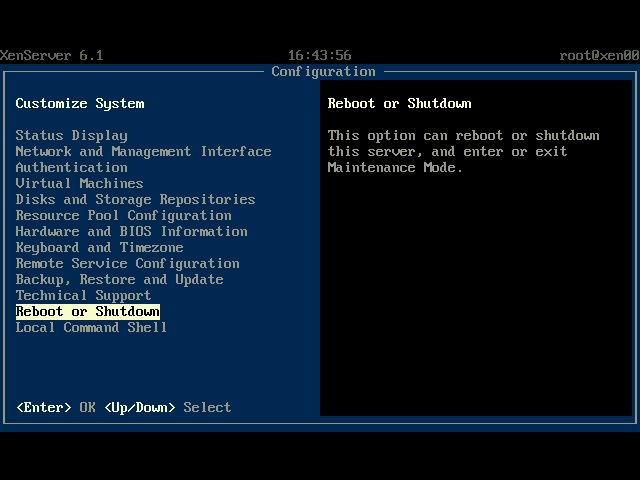 Archivo:Sv 2013 xsconsole 28.jpeg