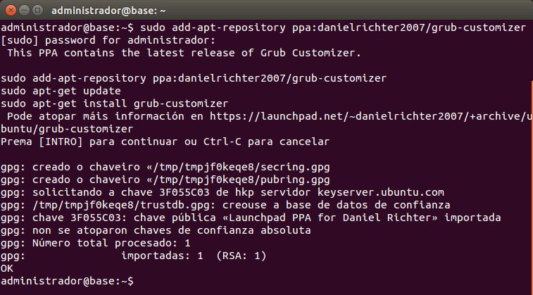 Archivo:Ubuntu Desktop Ed 2015 Escritorio 189.jpeg