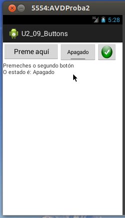 Archivo:Android 2013 U2 09 Buttons 13.jpg