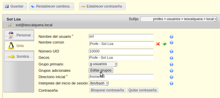 Archivo:Dl 2014 lam 27.jpeg
