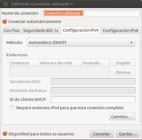 Archivo:Simulacion Redes rede 24.jpeg