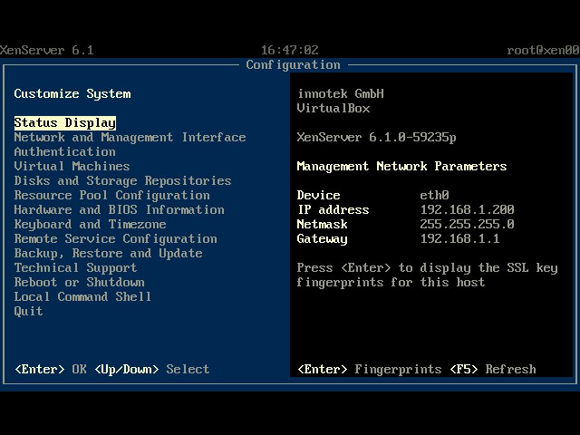 Archivo:Sv 2013 xsconsole 32.jpeg