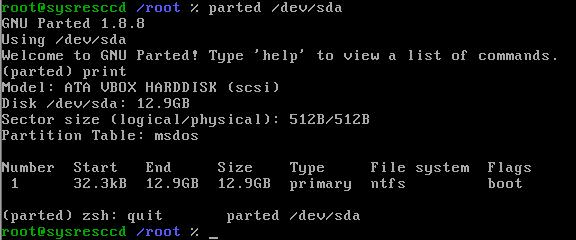 Archivo:Testdisk1.jpg