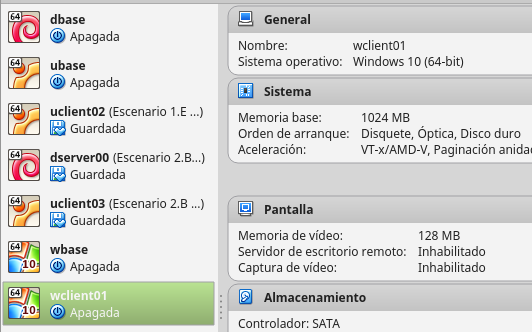 Archivo:2017 install windows10 08.png