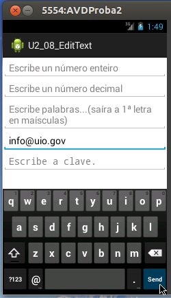 Archivo:Android 2013 U2 08 EditText 12.jpg