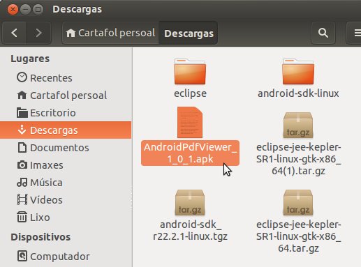 Archivo:Android 2013 adb 48.jpg