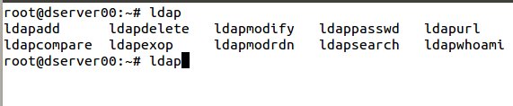 Archivo:Dl 2014 slapd 30.jpeg