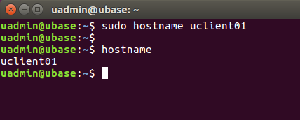Archivo:Dl 2014 ubuntu inst 82.jpeg