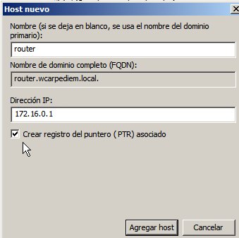Archivo:Simulacion Redes dnsw 28.jpeg
