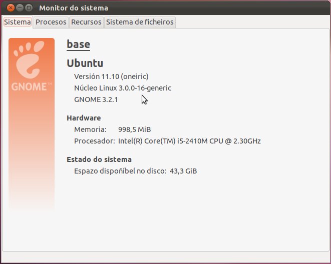 Archivo:00 Ubuntu Desktop Ed 2012 Inicio Ubuntu 57.jpeg